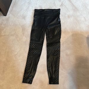 Spanx Leggings